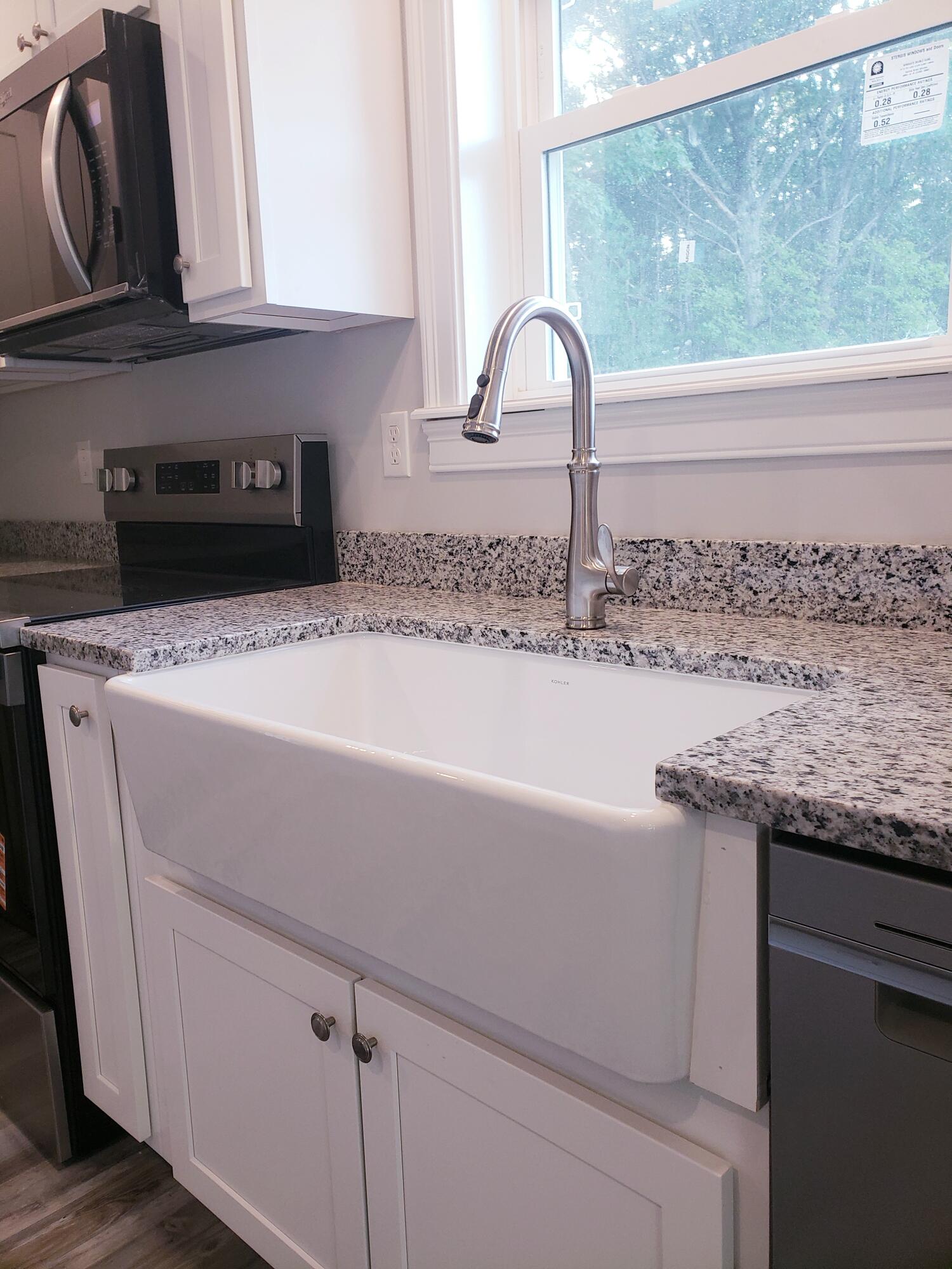 25 Heritage Way Saco ME 04072