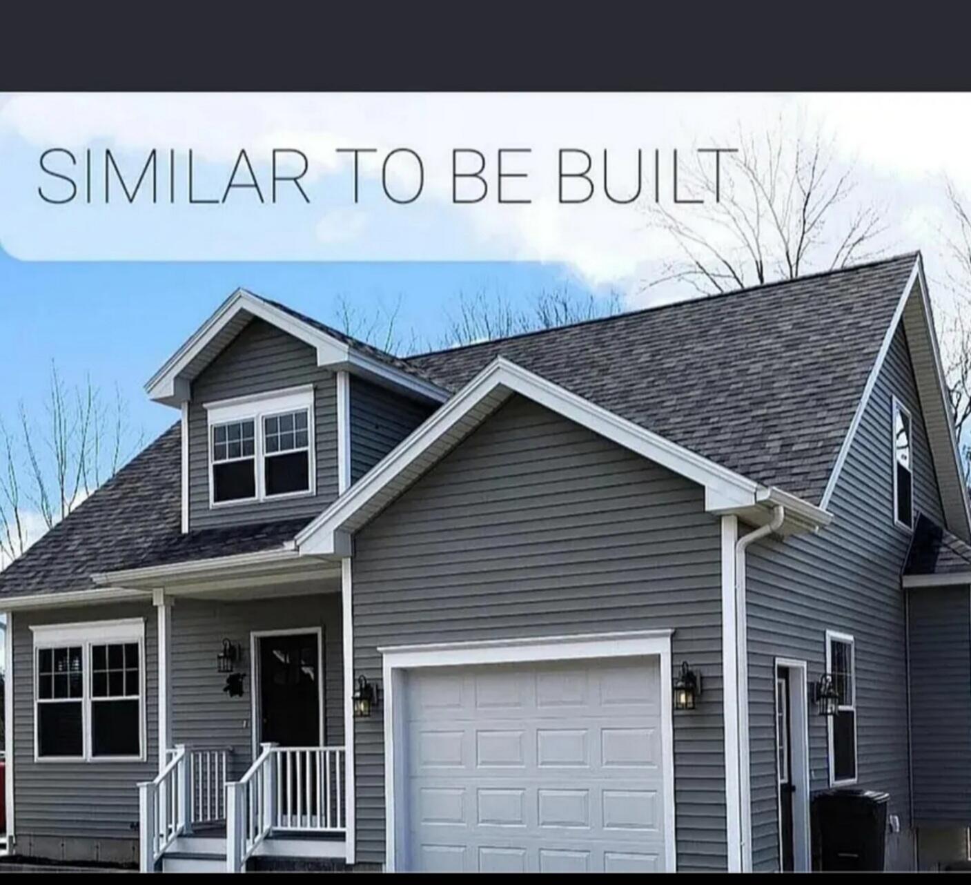 18 Heritage Way Saco ME 04072