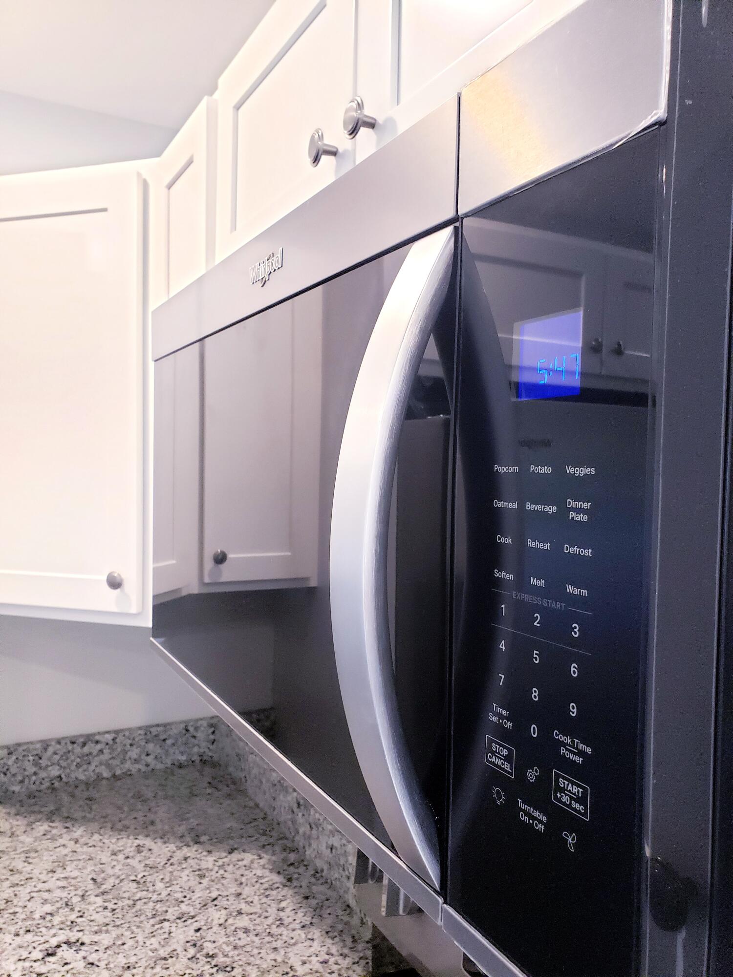 18 Heritage Way Saco ME 04072