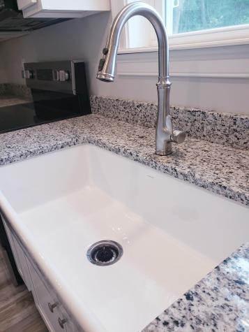 25 Heritage Way Saco ME 04072