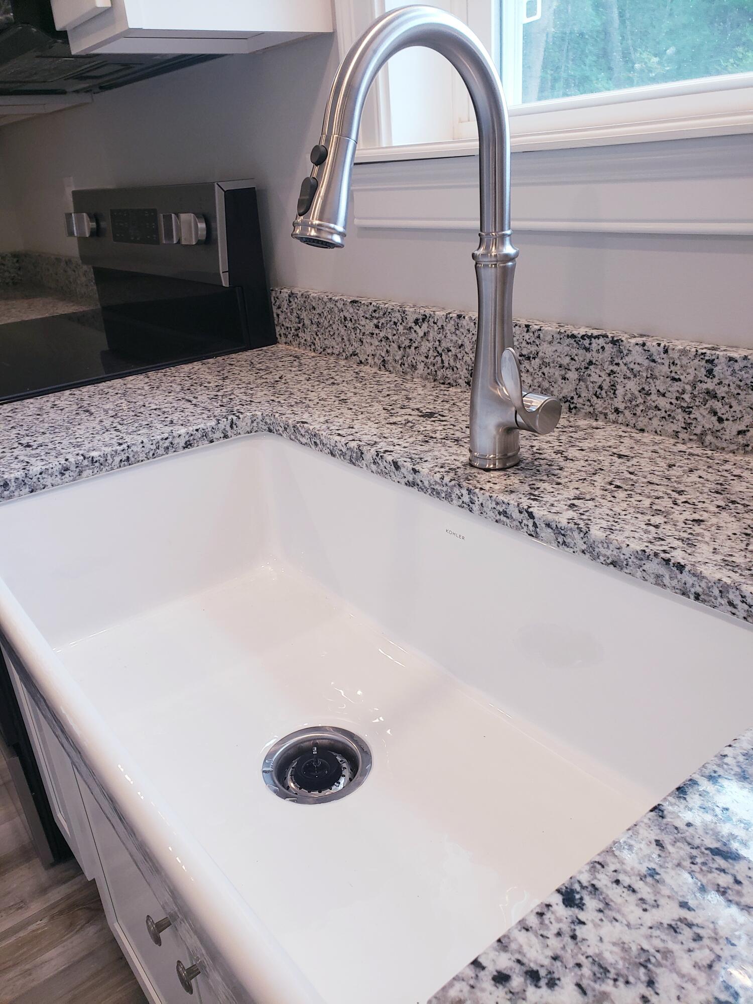 18 Heritage Way Saco ME 04072