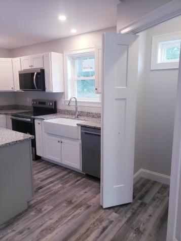 25 Heritage Way Saco ME 04072