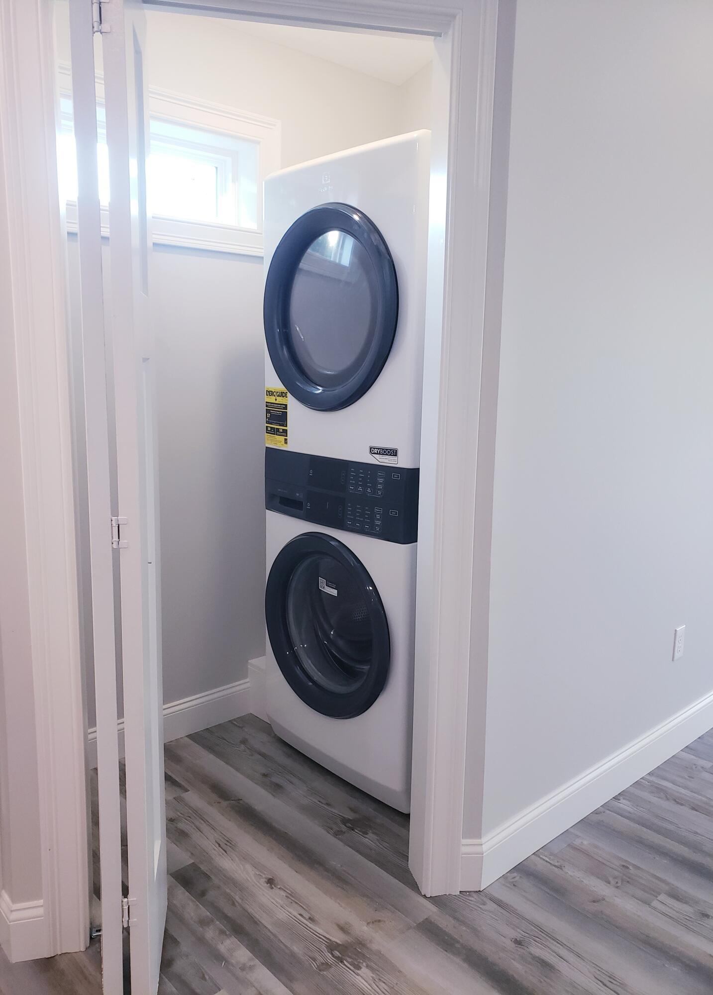 18 Heritage Way Saco ME 04072