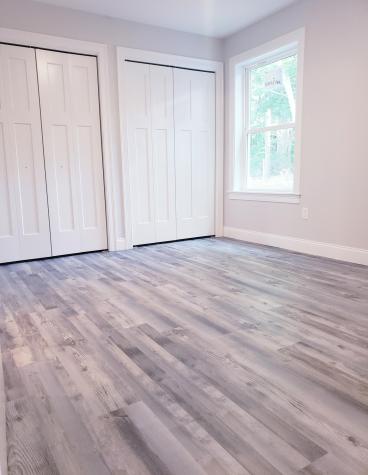 25 Heritage Way Saco ME 04072