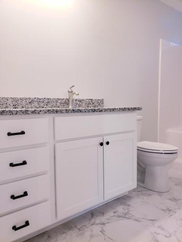 25 Heritage Way Saco ME 04072