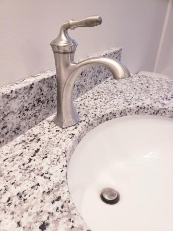 25 Heritage Way Saco ME 04072