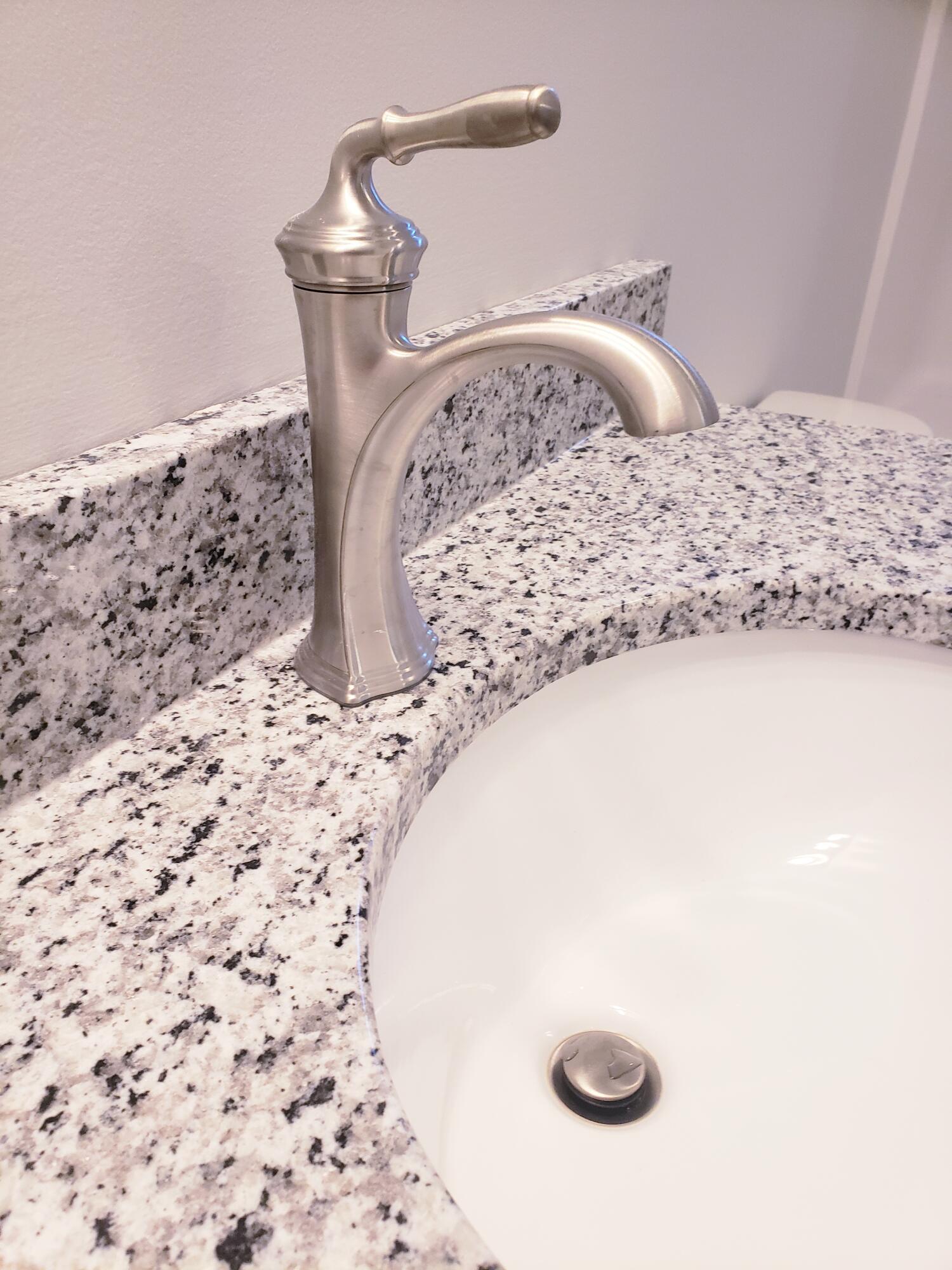 18 Heritage Way Saco ME 04072