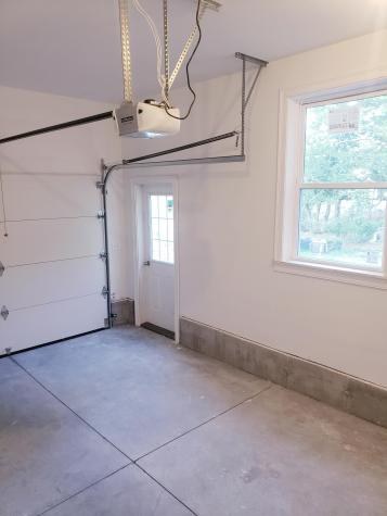 25 Heritage Way Saco ME 04072