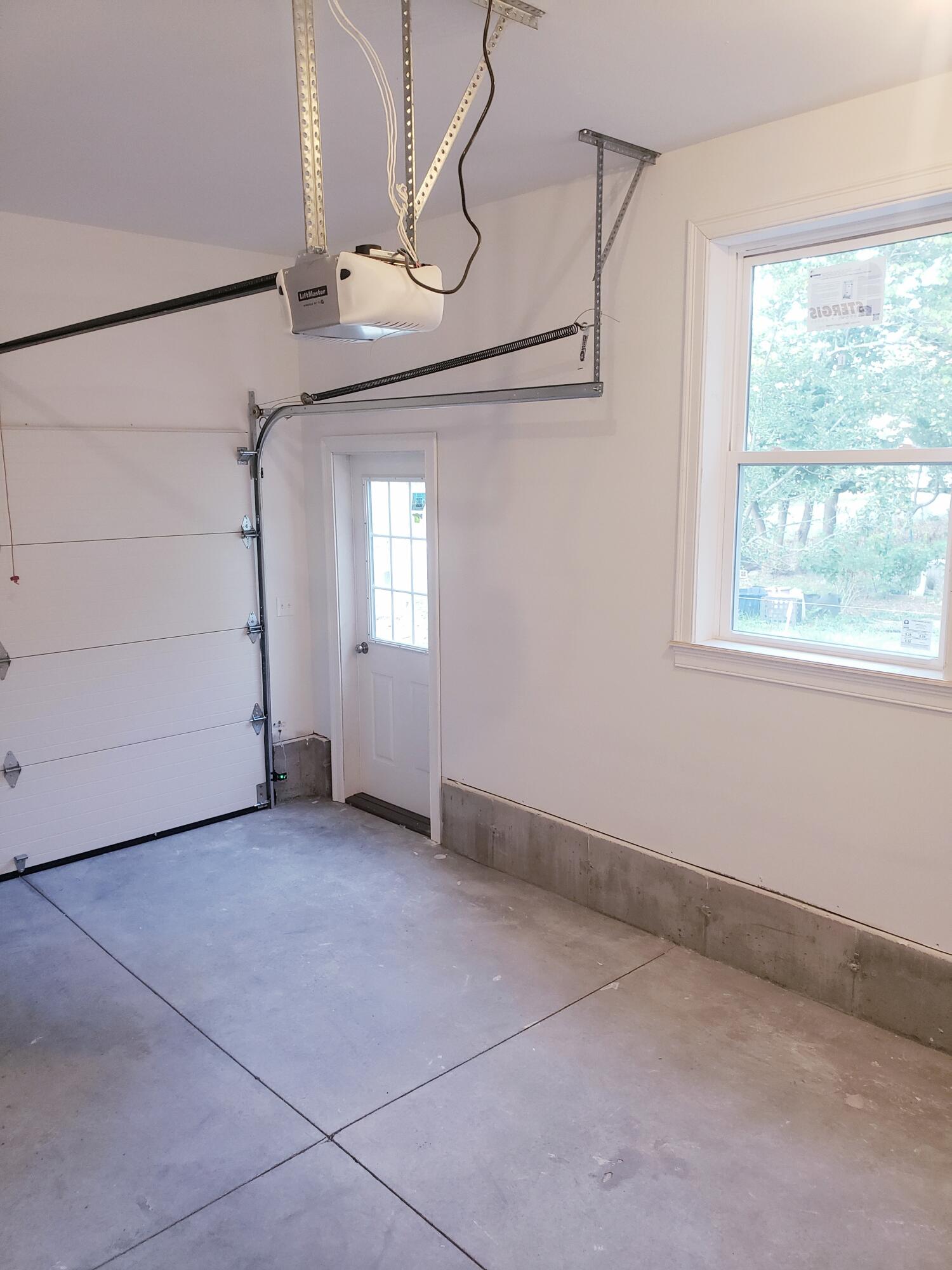 25 Heritage Way Saco ME 04072