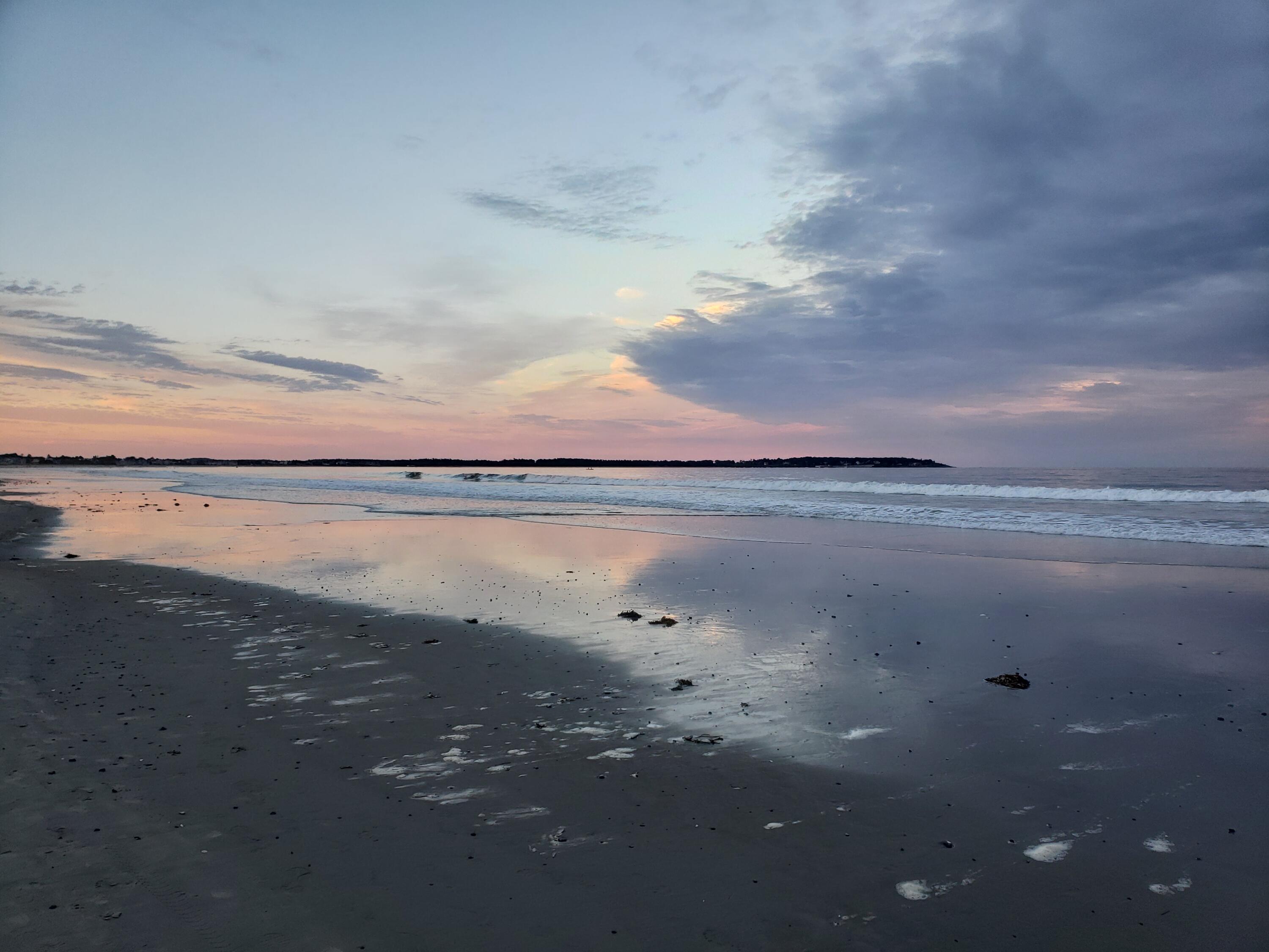 25 Heritage Way Saco ME 04072