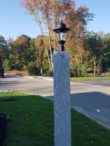 25 Heritage Way Saco ME 04072