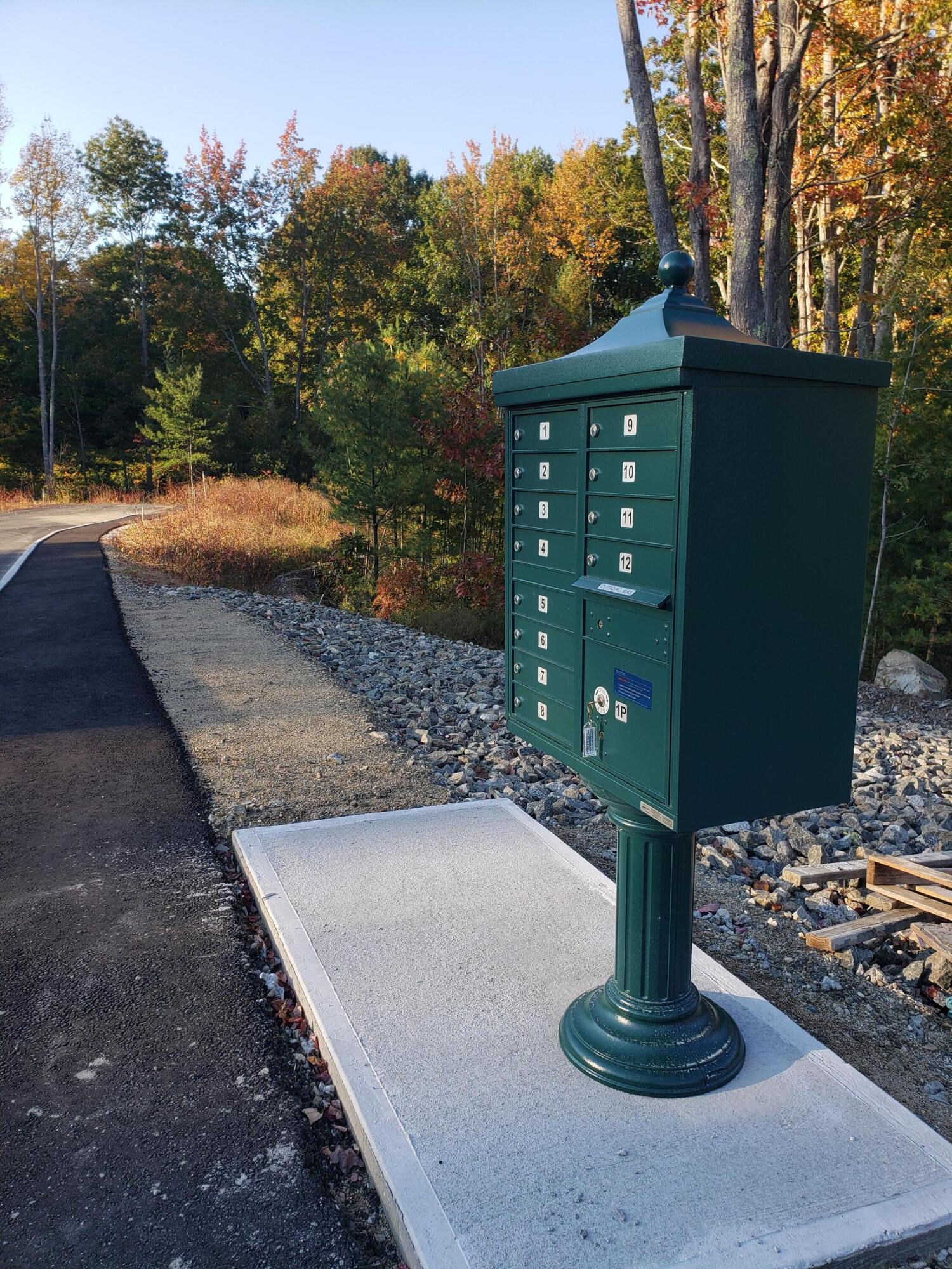 18 Heritage Way Saco ME 04072