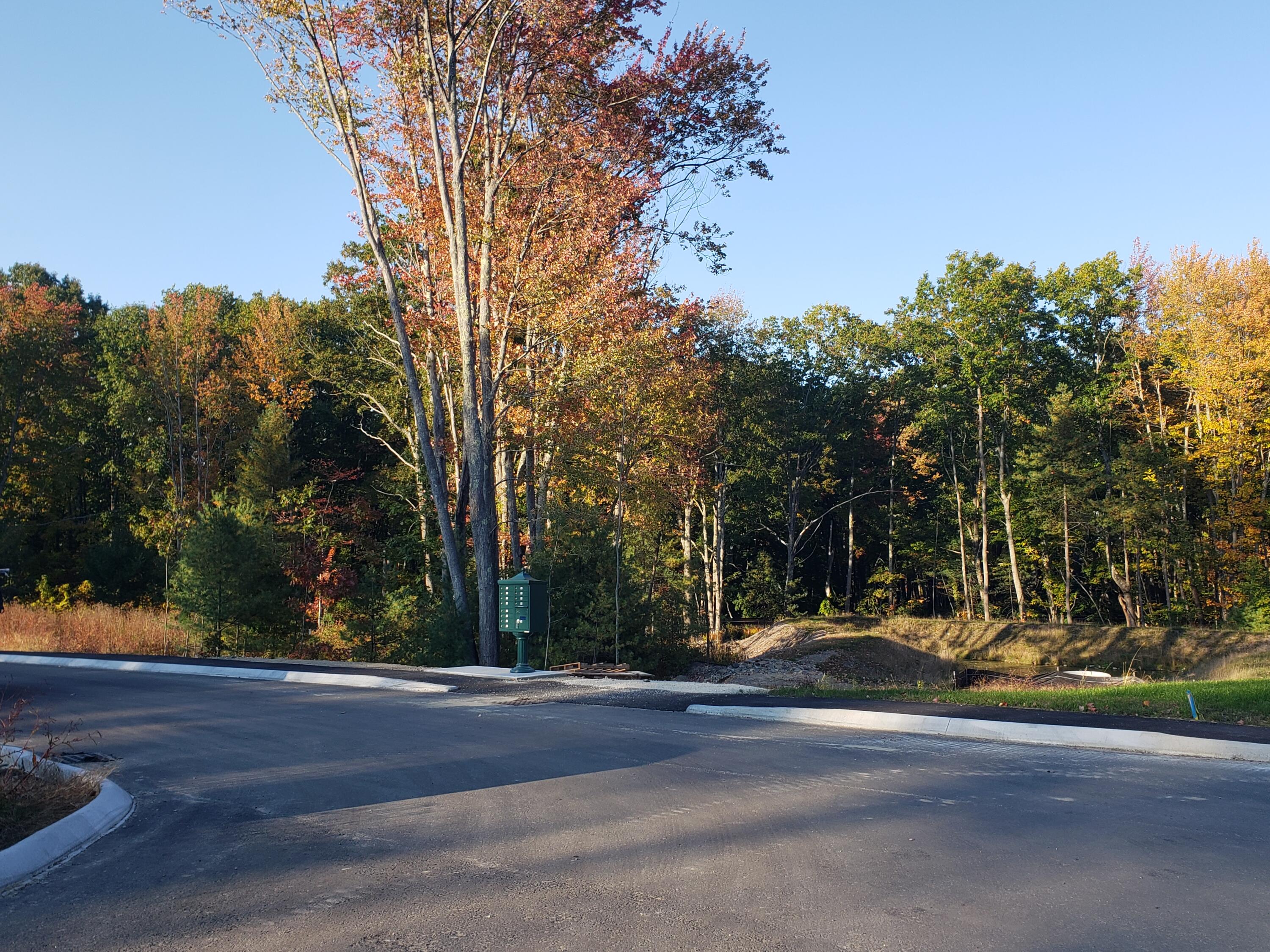 18 Heritage Way Saco ME 04072