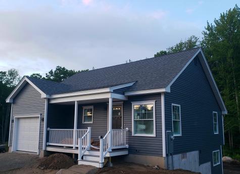 25 Heritage Way Saco ME 04072