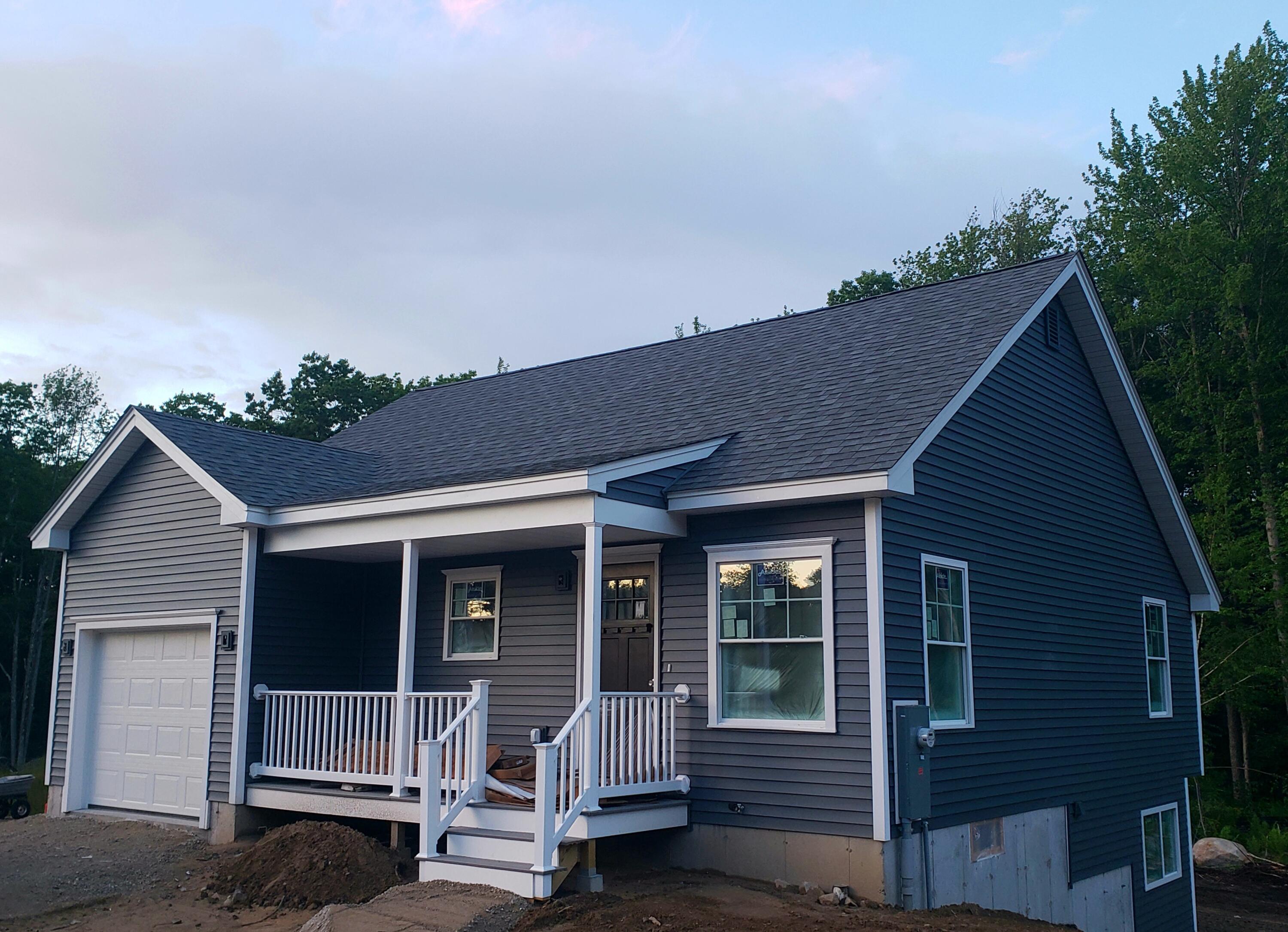 25 Heritage Way Saco ME 04072