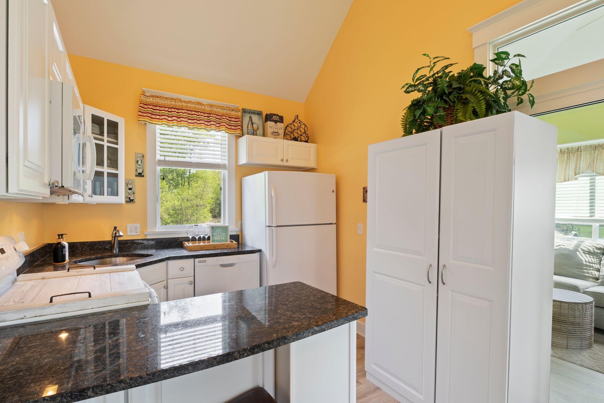 1 Old County Road Wells ME 04090
