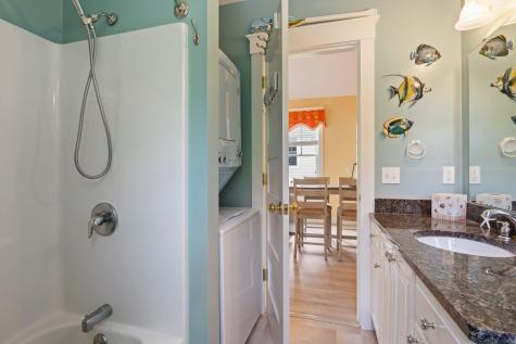 1 Old County Road Wells ME 04090