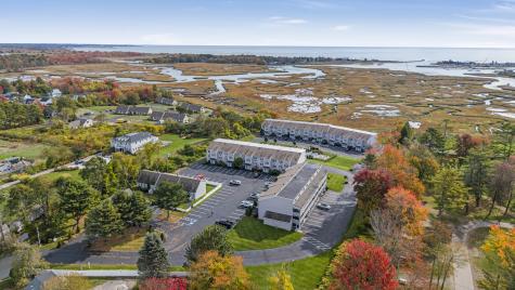 1801 Post Road Wells ME 04090