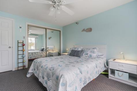 1801 Post Road Wells ME 04090