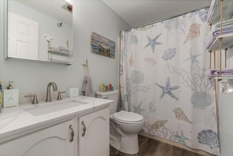 1801 Post Road Wells ME 04090