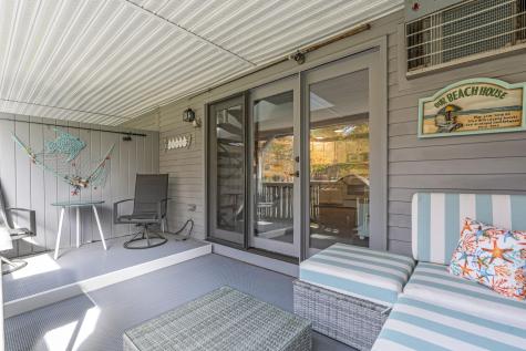 1801 Post Road Wells ME 04090