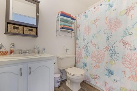 1801 Post Road Wells ME 04090