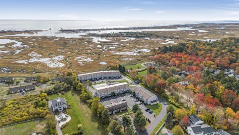 1801 Post Road Wells ME 04090