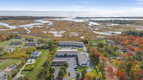 1801 Post Road Wells ME 04090