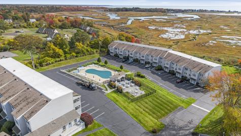 1801 Post Road Wells ME 04090