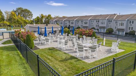 1801 Post Road Wells ME 04090