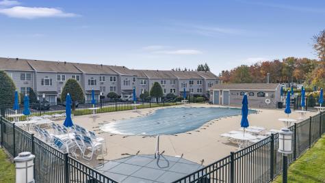 1801 Post Road Wells ME 04090