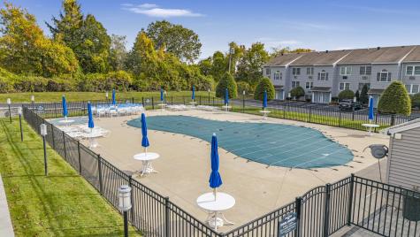 1801 Post Road Wells ME 04090