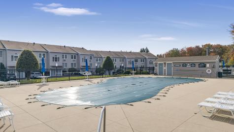 1801 Post Road Wells ME 04090