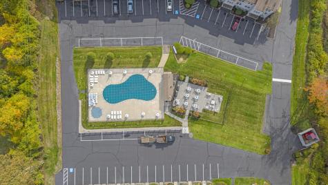 1801 Post Road Wells ME 04090