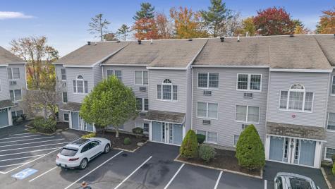 1801 Post Road Wells ME 04090