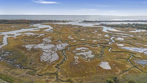 1801 Post Road Wells ME 04090