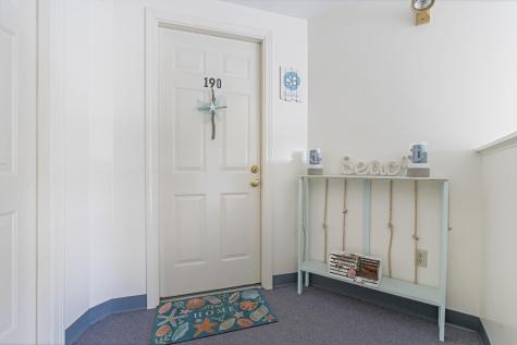 1801 Post Road Wells ME 04090