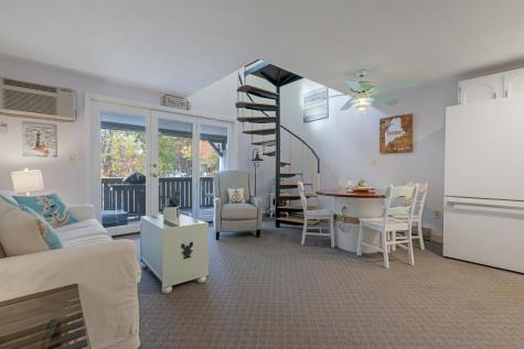 1801 Post Road Wells ME 04090