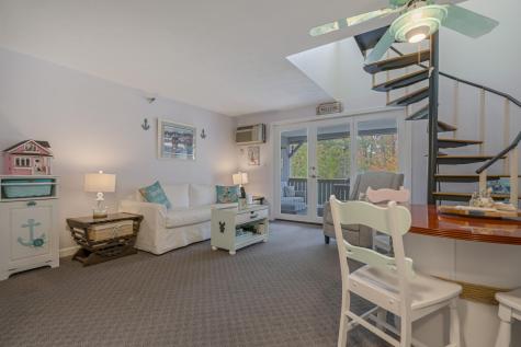 1801 Post Road Wells ME 04090