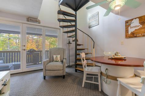 1801 Post Road Wells ME 04090