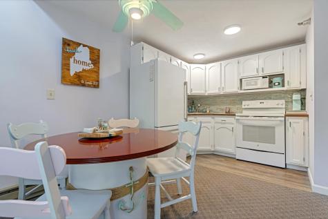 1801 Post Road Wells ME 04090