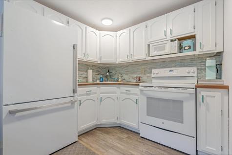 1801 Post Road Wells ME 04090