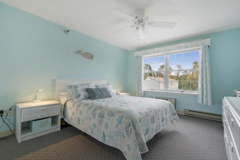 1801 Post Road Wells ME 04090