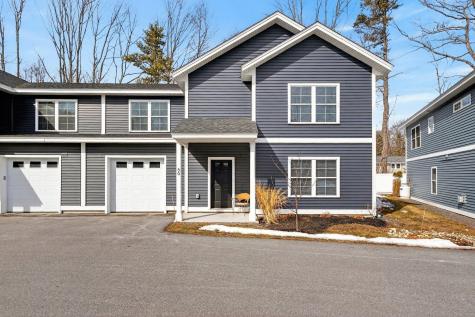 30 Fawn Woods Way Westbrook ME 04092