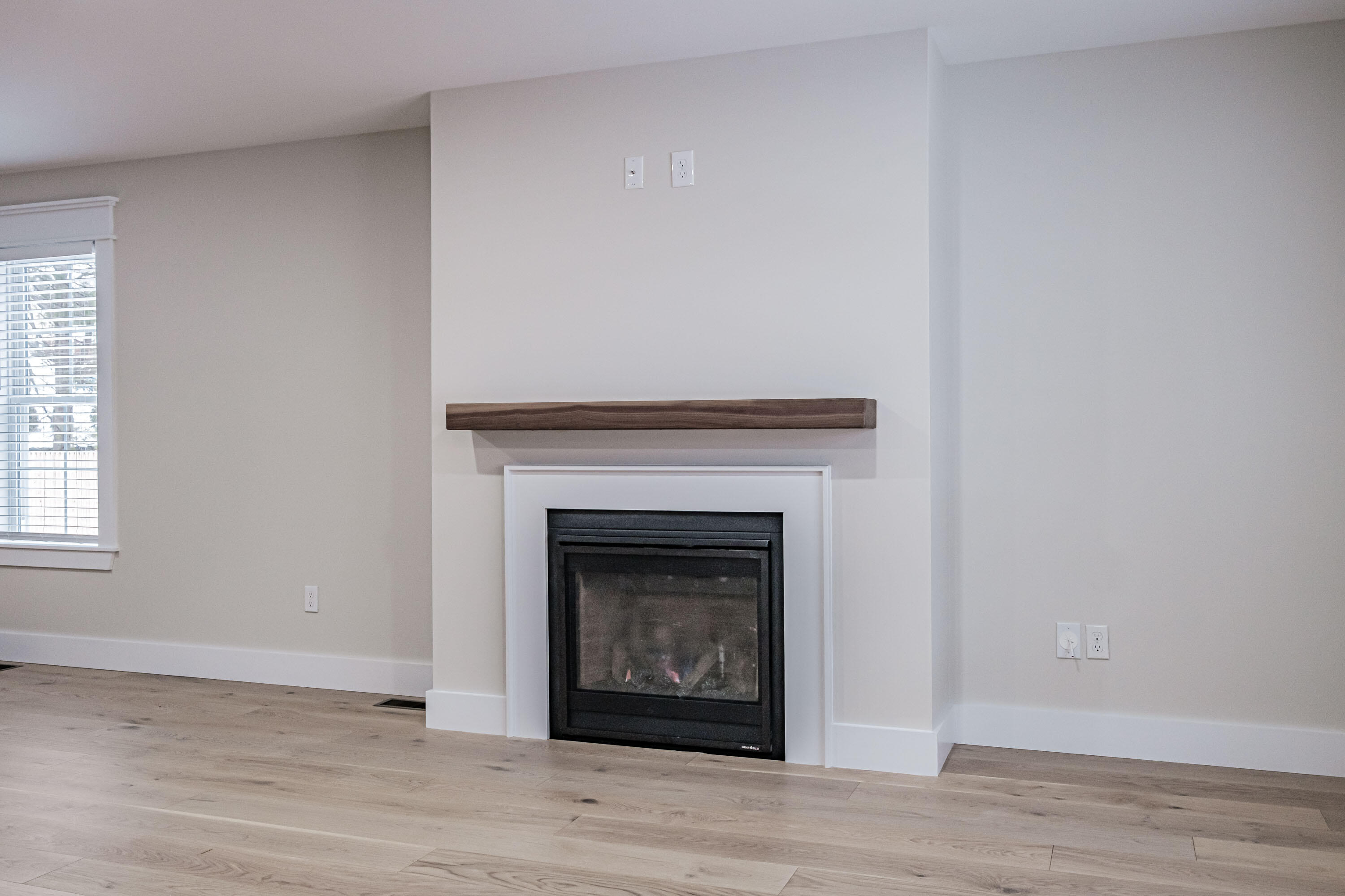 30 Fawn Woods Way Westbrook ME 04092