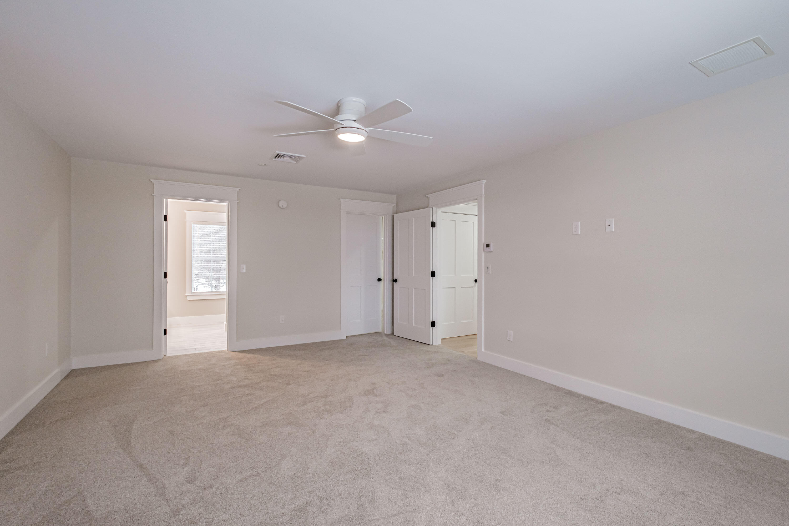 30 Fawn Woods Way Westbrook ME 04092