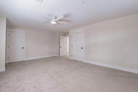 30 Fawn Woods Way Westbrook ME 04092