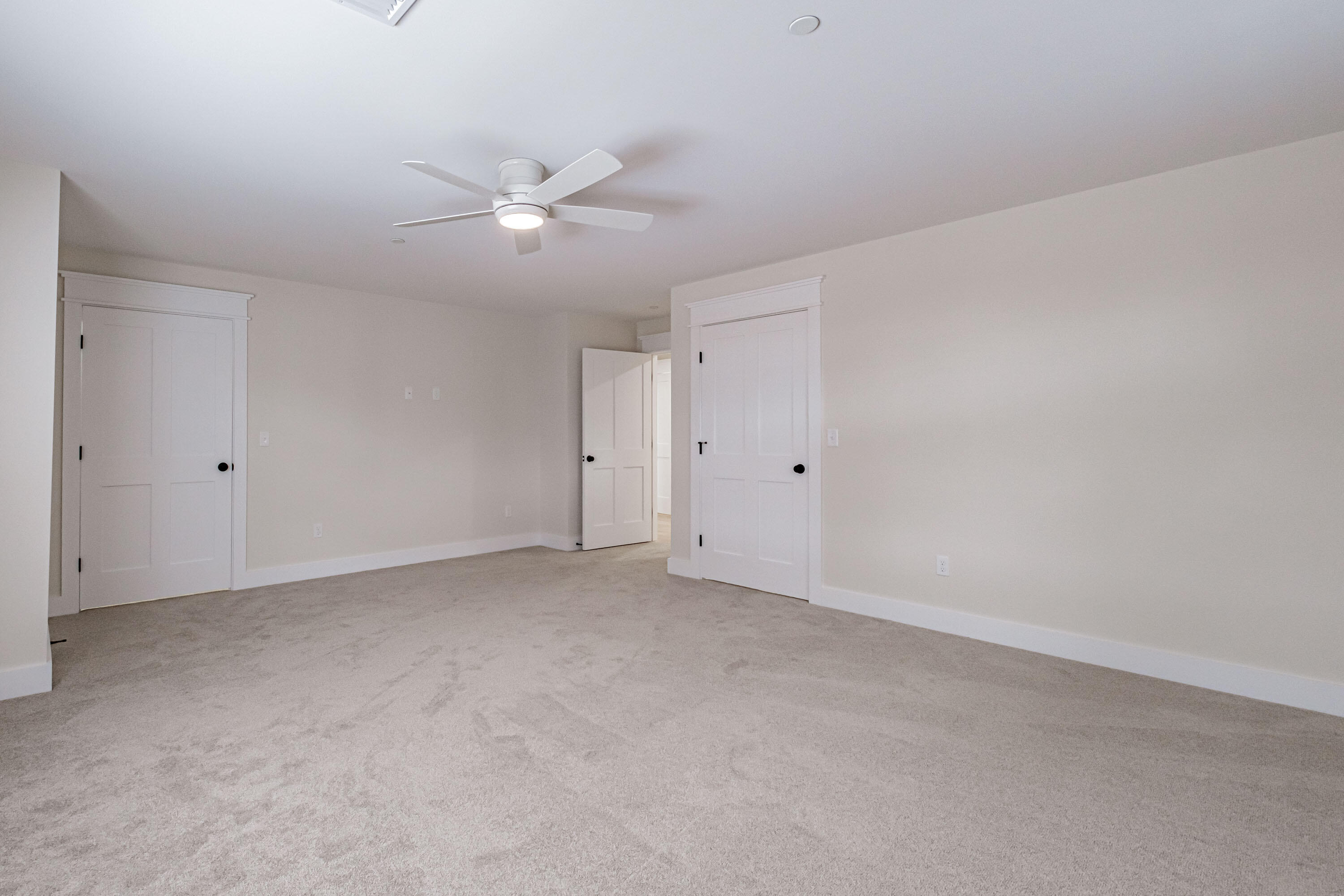 30 Fawn Woods Way Westbrook ME 04092