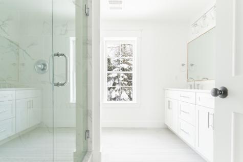 30 Fawn Woods Way Westbrook ME 04092