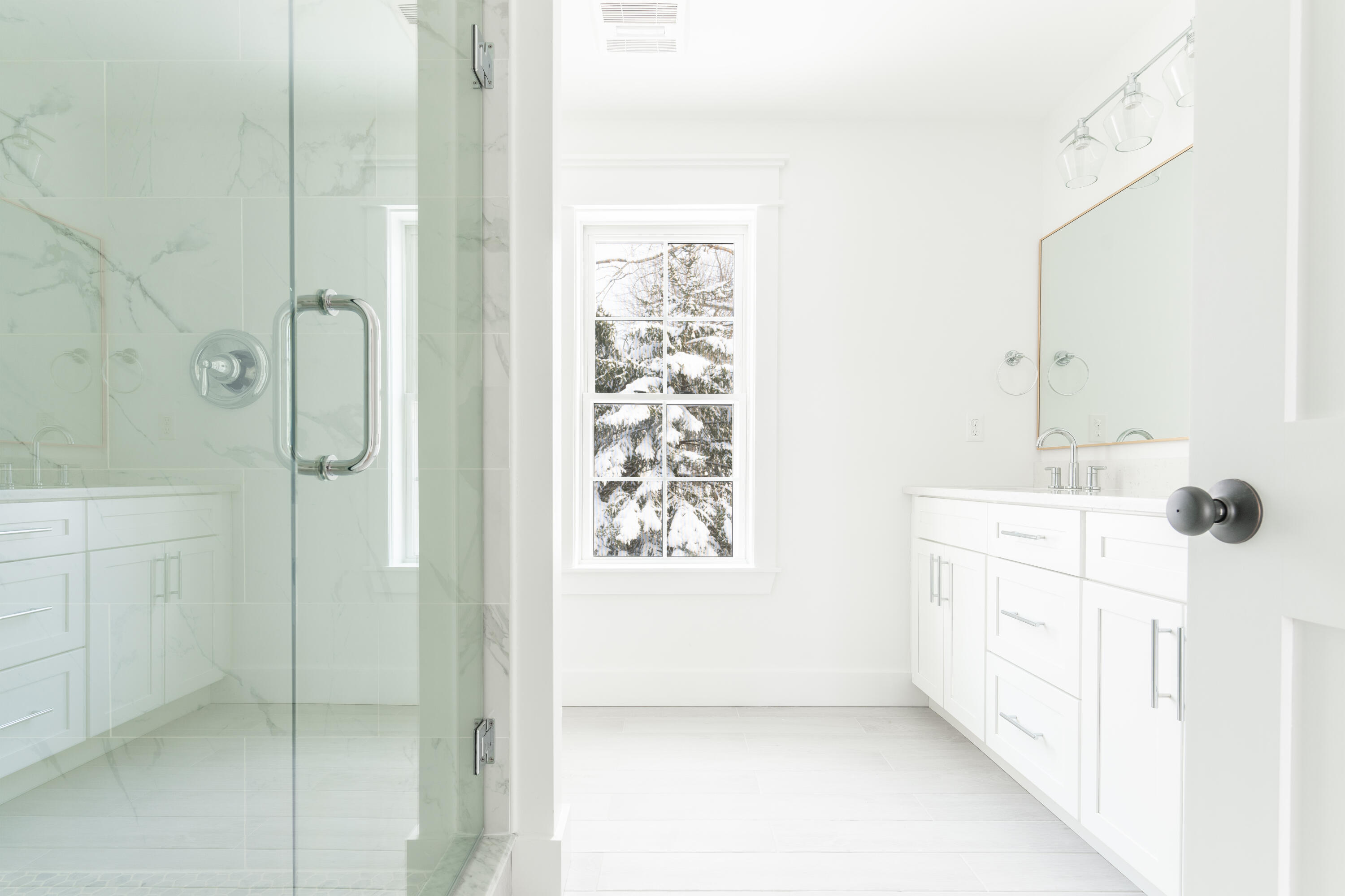 30 Fawn Woods Way Westbrook ME 04092